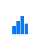 Analytics