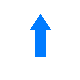 Growth